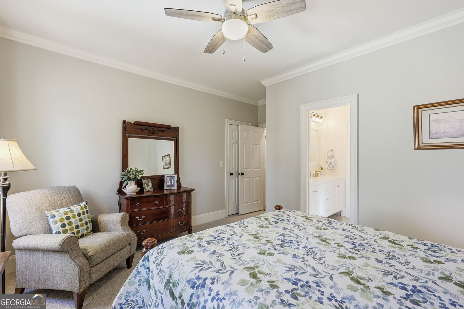 4475 Tall Hickory Trail Gainesville - Photo 41