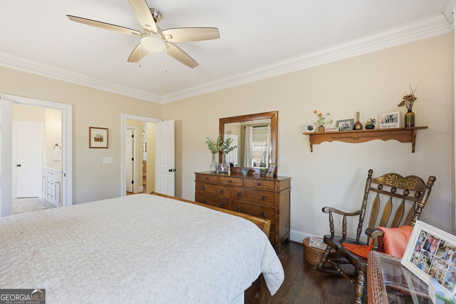 4475 Tall Hickory Trail Gainesville - Photo 43