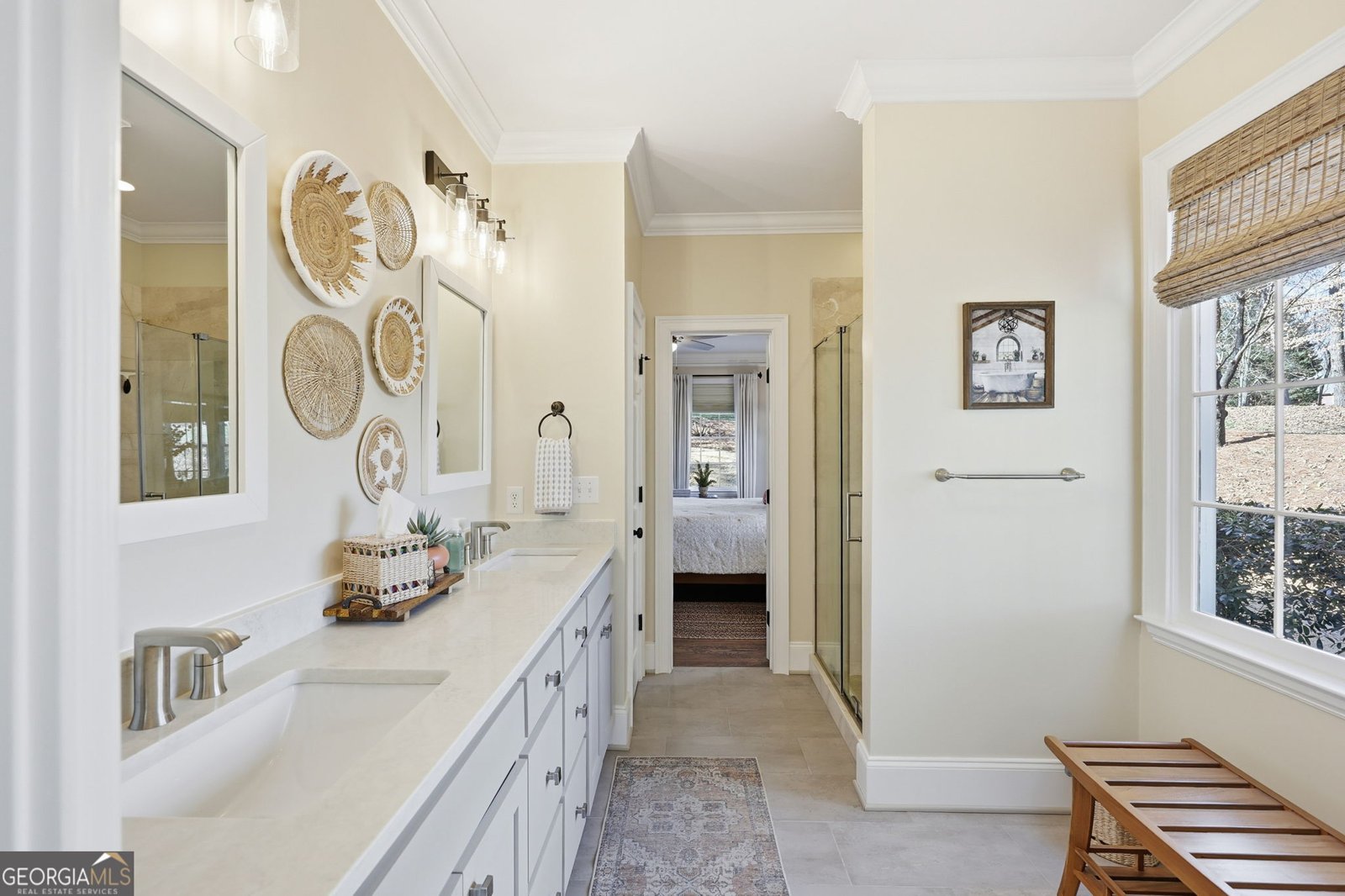 4475 Tall Hickory Trail Gainesville - Photo 45