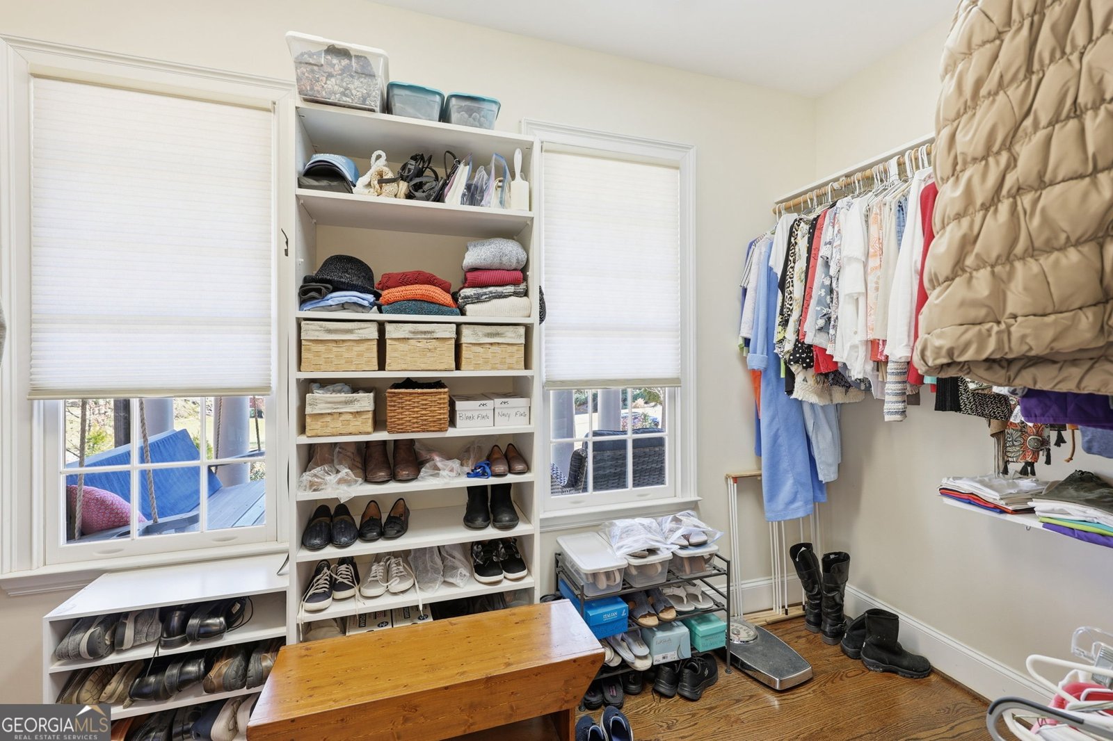 4475 Tall Hickory Trail Gainesville - Photo 47