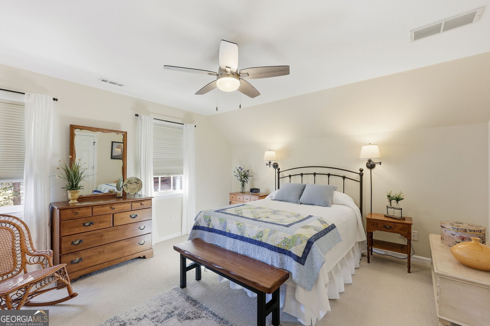 4475 Tall Hickory Trail Gainesville - Photo 49