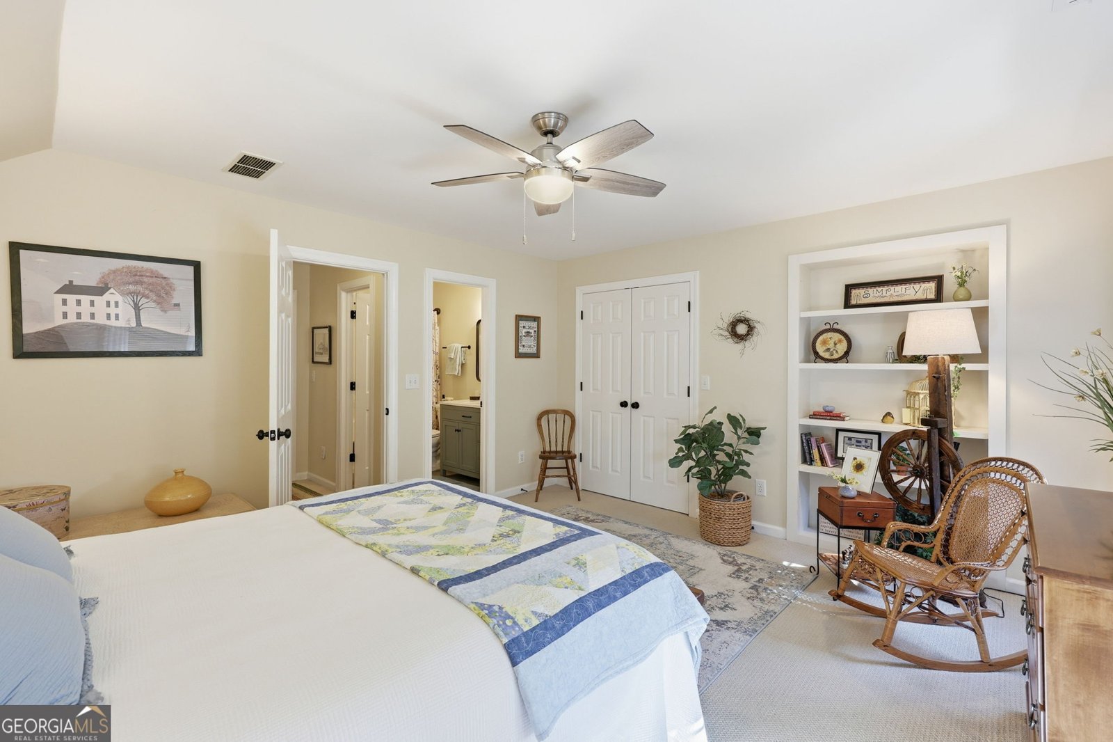 4475 Tall Hickory Trail Gainesville - Photo 50