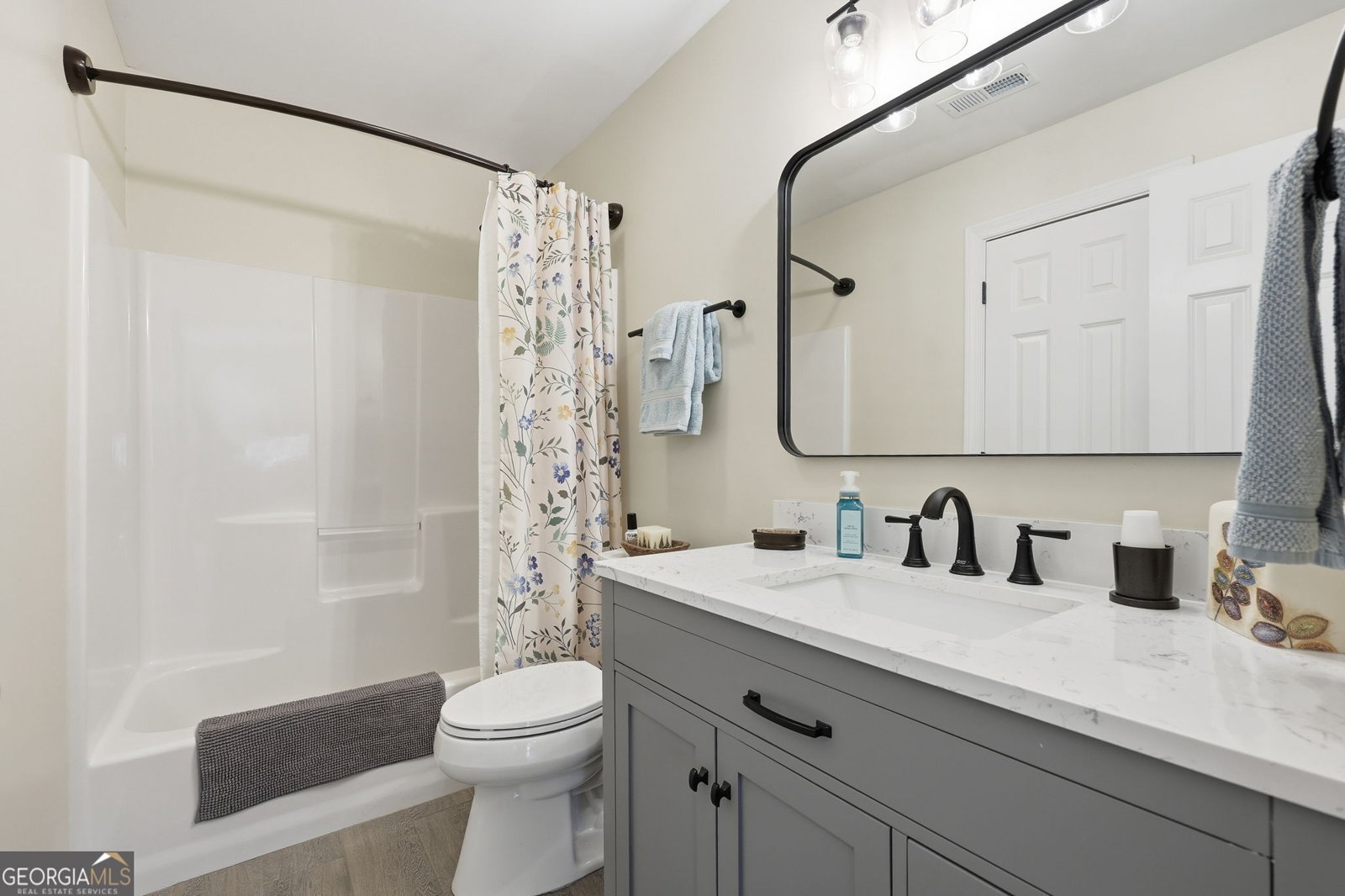 4475 Tall Hickory Trail Gainesville - Photo 51