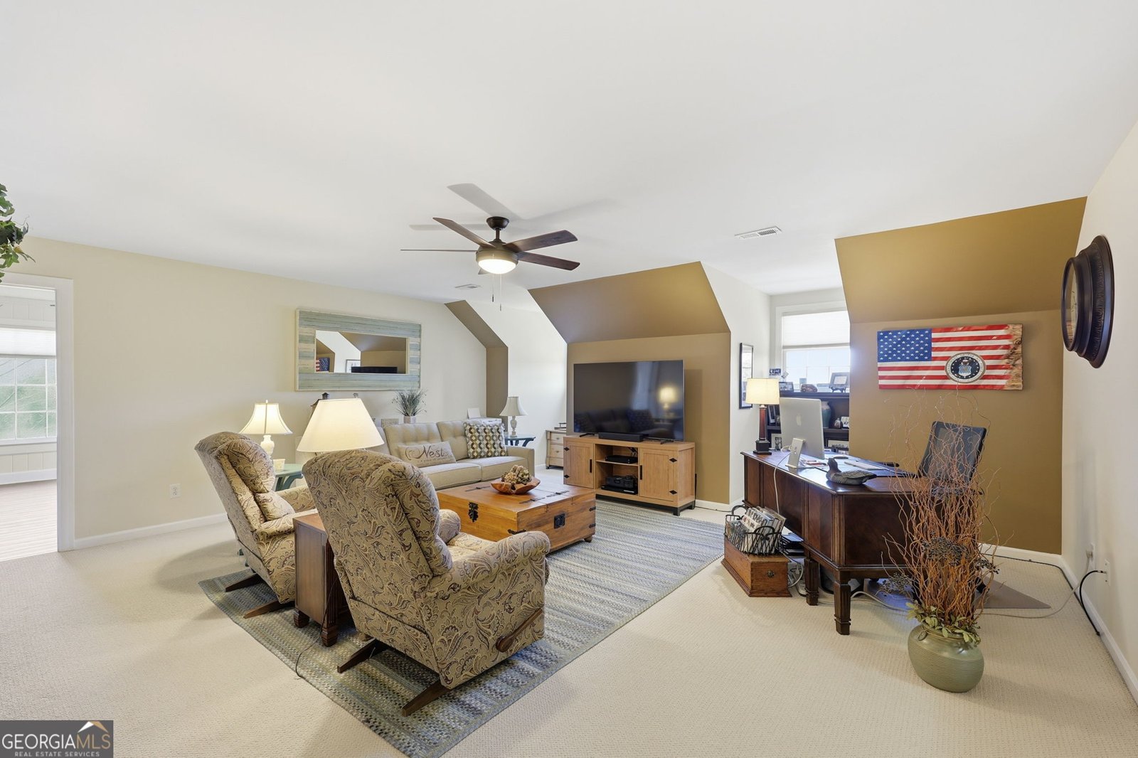 4475 Tall Hickory Trail Gainesville - Photo 52