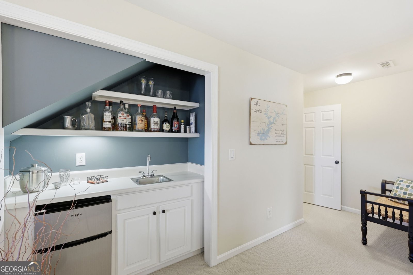 4475 Tall Hickory Trail Gainesville - Photo 53