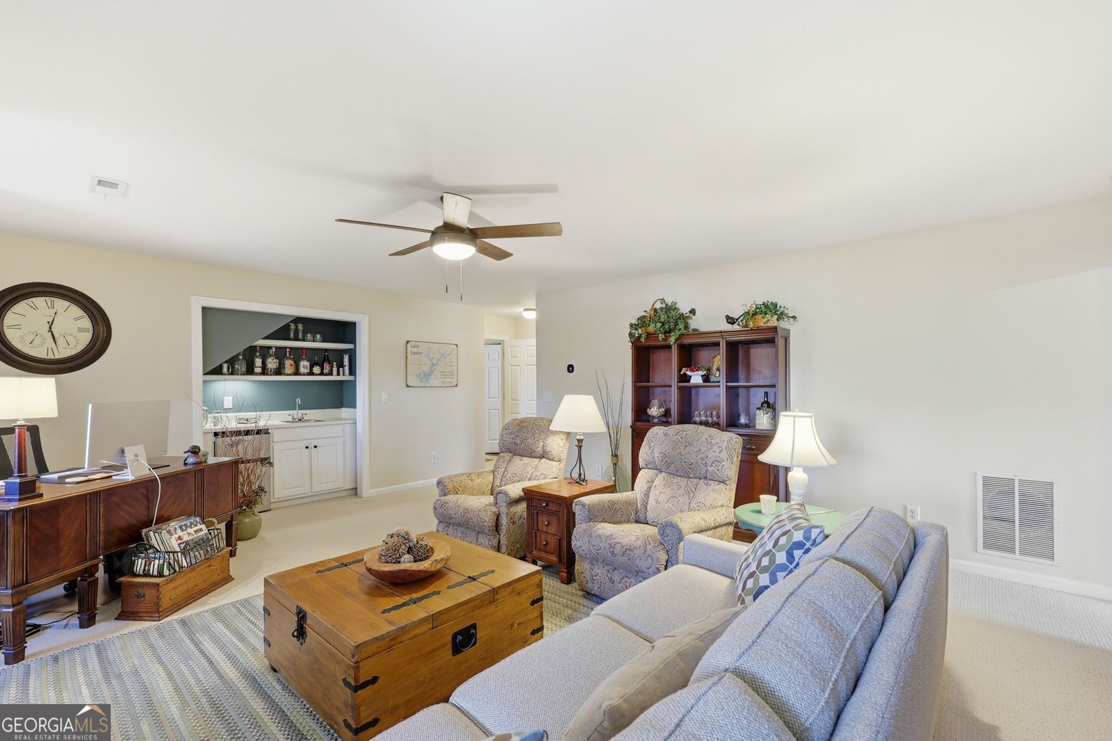 4475 Tall Hickory Trail Gainesville - Photo 54