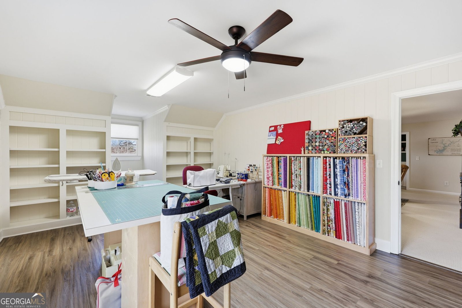 4475 Tall Hickory Trail Gainesville - Photo 56