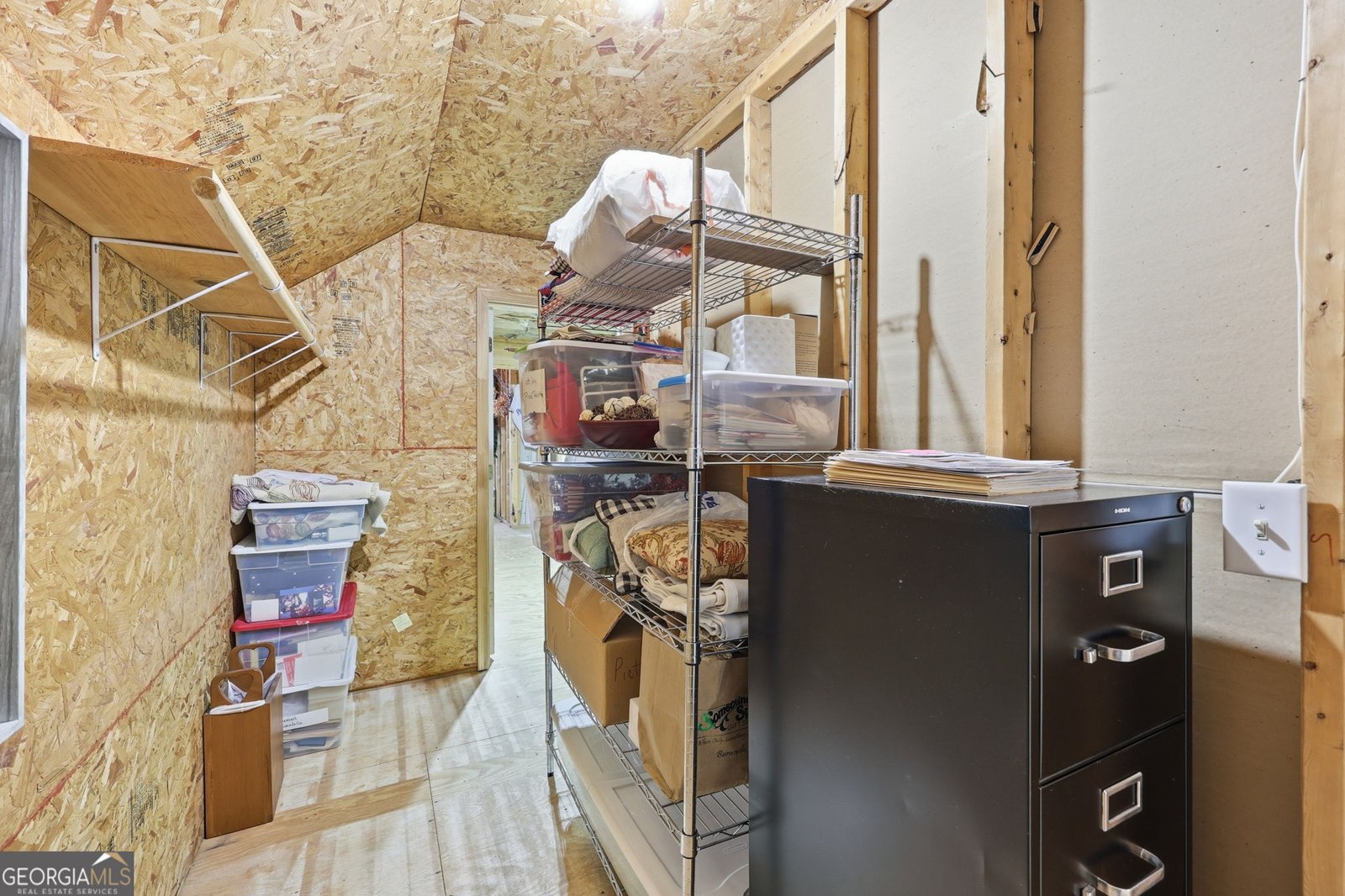 4475 Tall Hickory Trail Gainesville - Photo 57