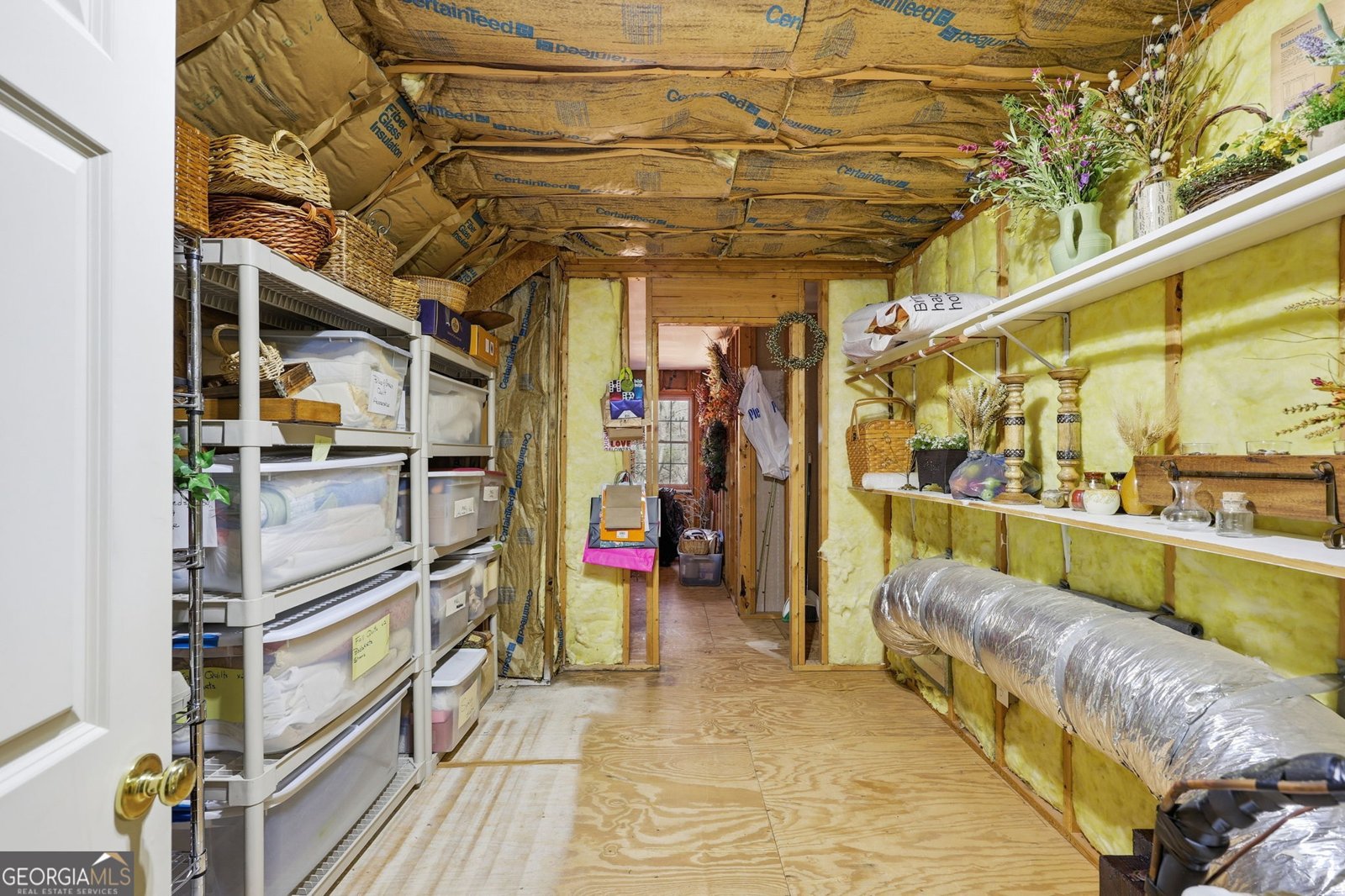 4475 Tall Hickory Trail Gainesville - Photo 58