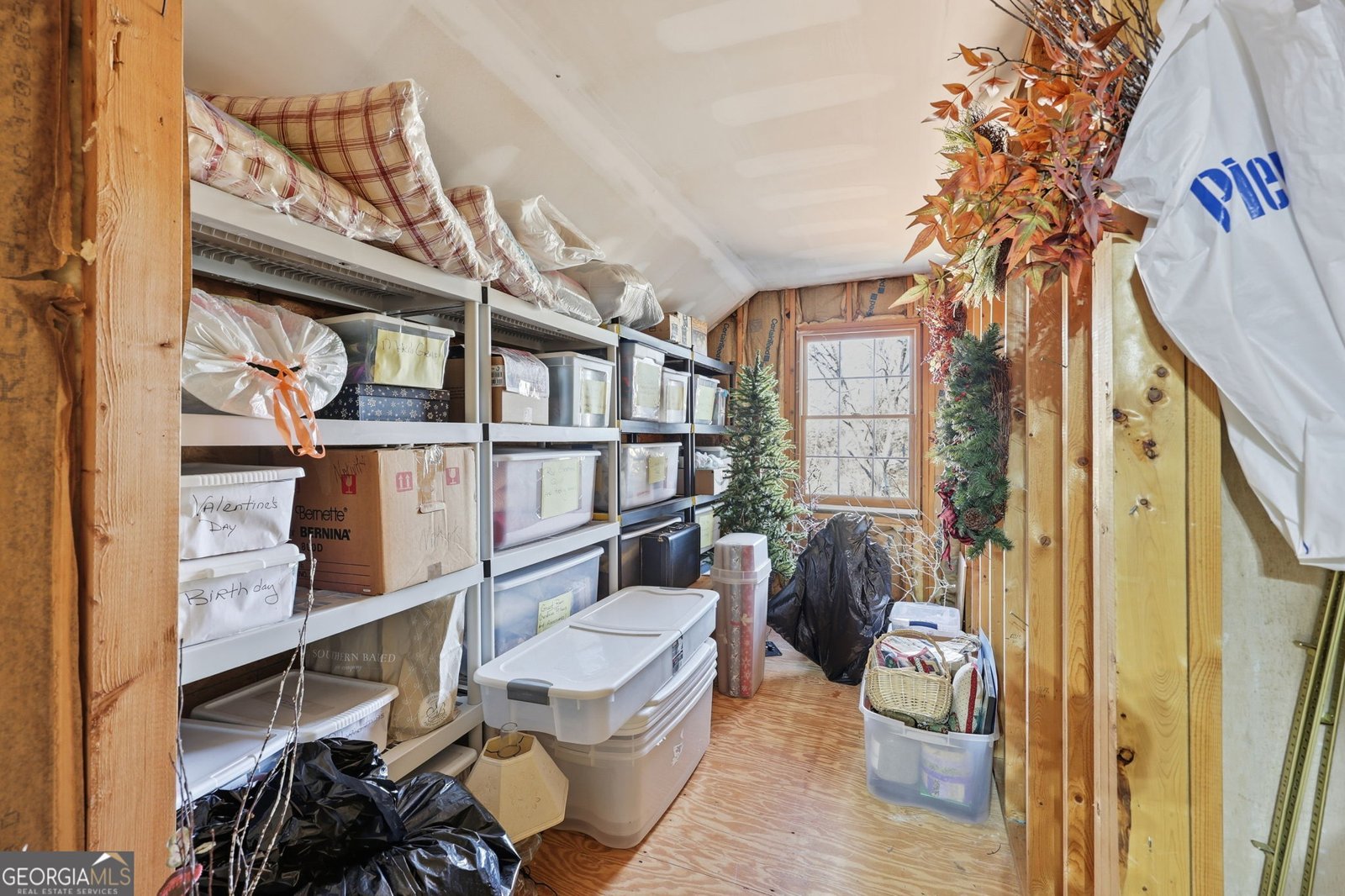 4475 Tall Hickory Trail Gainesville - Photo 59