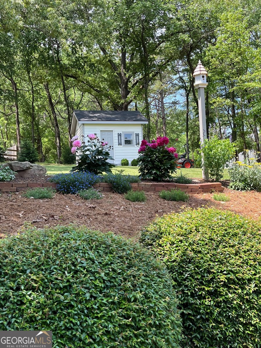 4475 Tall Hickory Trail Gainesville - Photo 67