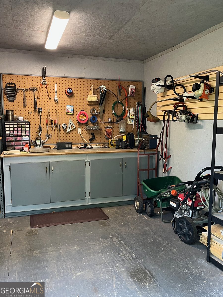 4475 Tall Hickory Trail Gainesville - Photo 68