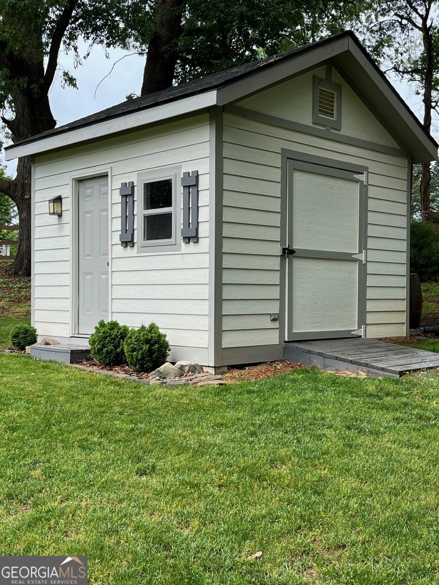 4475 Tall Hickory Trail Gainesville - Photo 69