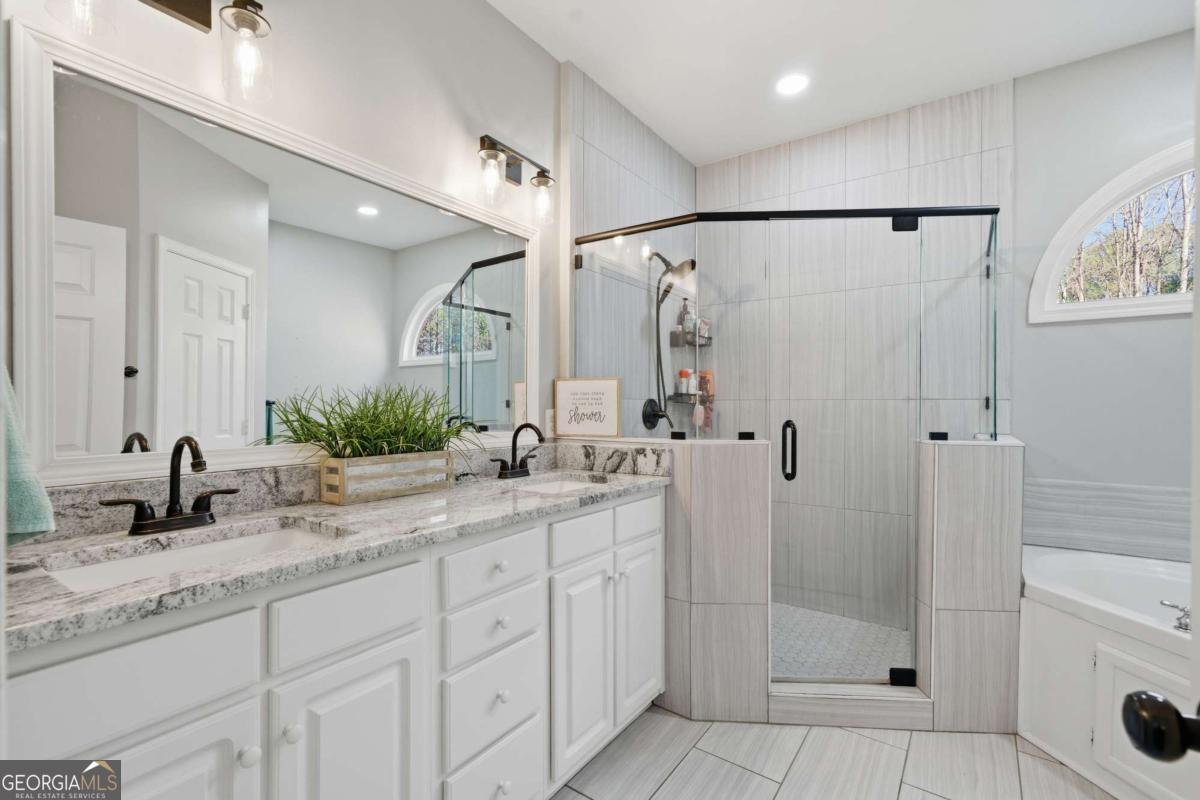 41 Golden Eagle Drive Adairsville - Photo 28