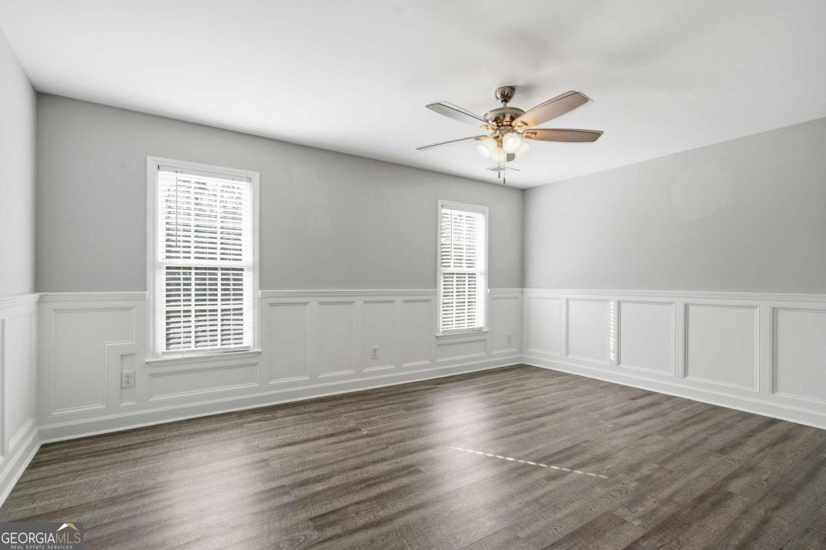 41 Golden Eagle Drive Adairsville - Photo 30