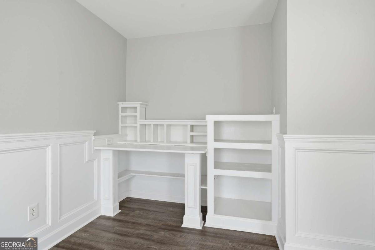 41 Golden Eagle Drive Adairsville - Photo 31