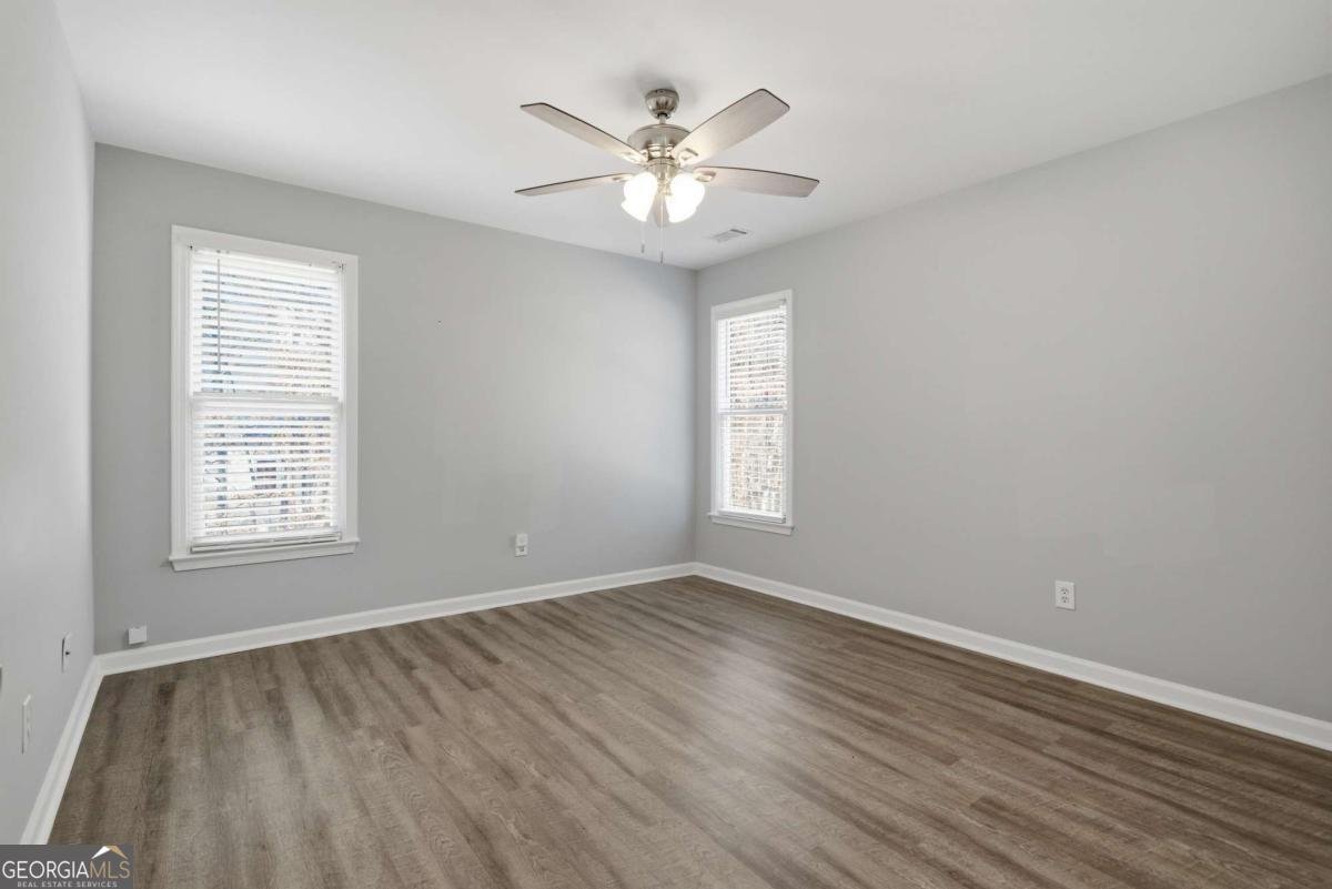 41 Golden Eagle Drive Adairsville - Photo 32