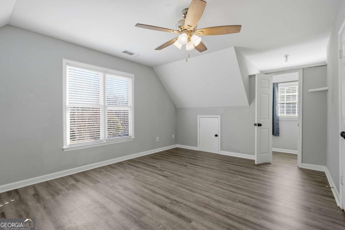 41 Golden Eagle Drive Adairsville - Photo 34