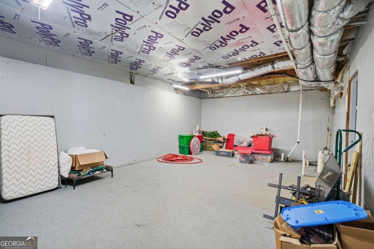 41 Golden Eagle Drive Adairsville - Photo 39