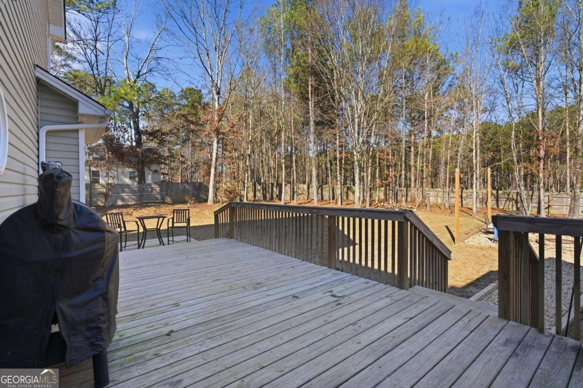 41 Golden Eagle Drive Adairsville - Photo 40