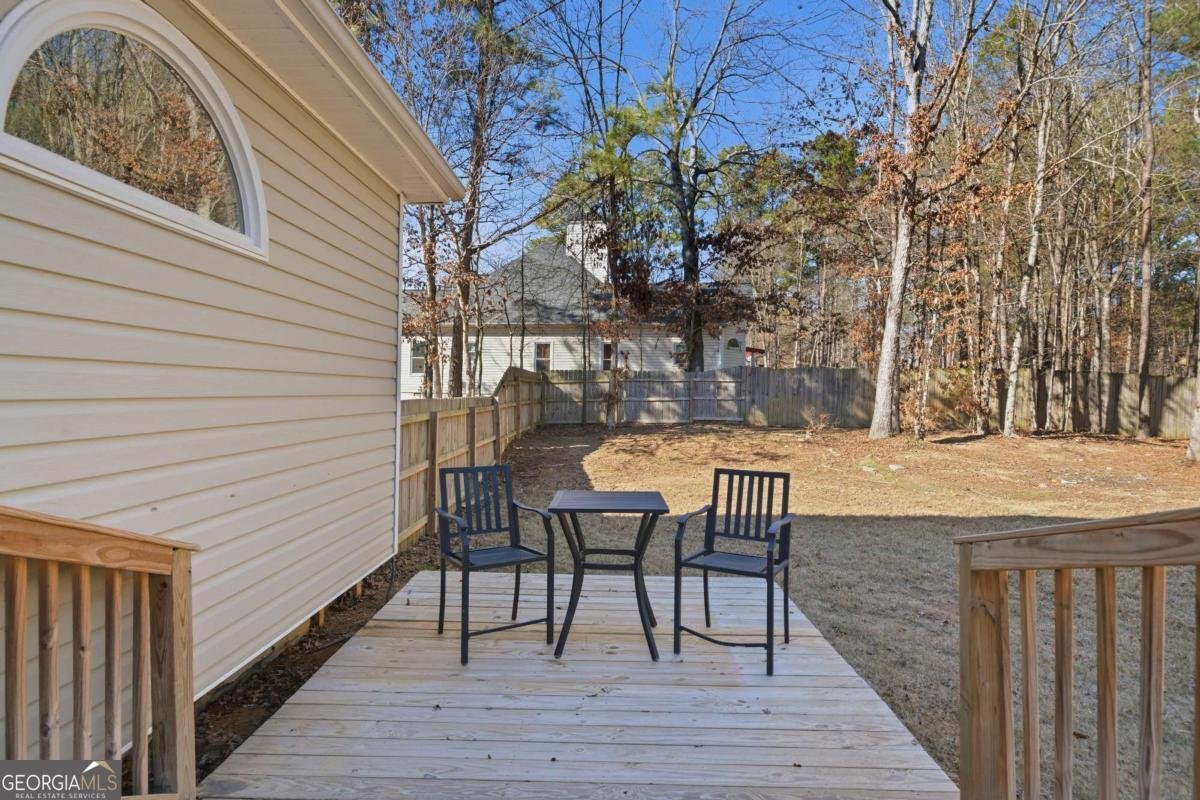 41 Golden Eagle Drive Adairsville - Photo 41