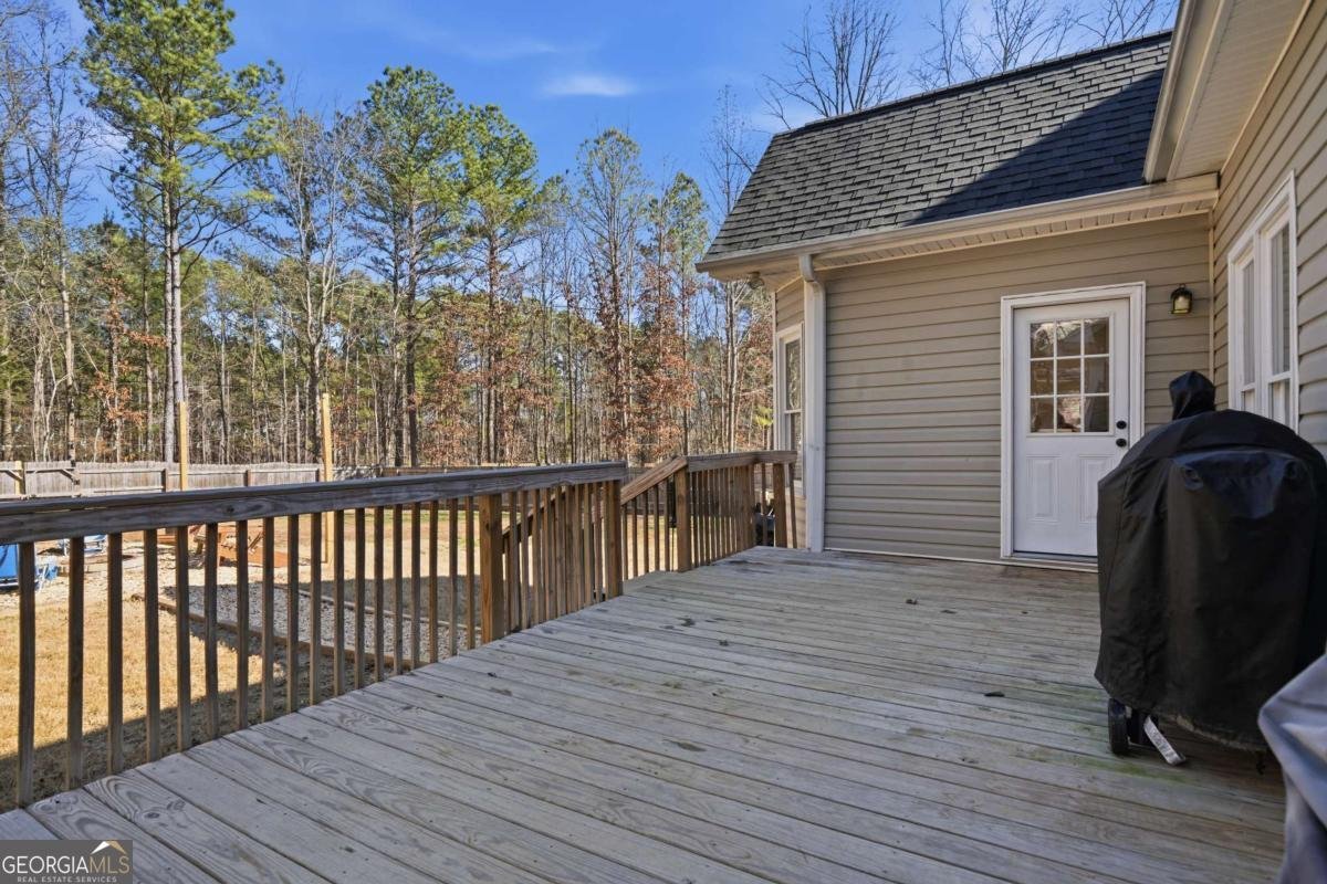 41 Golden Eagle Drive Adairsville - Photo 42