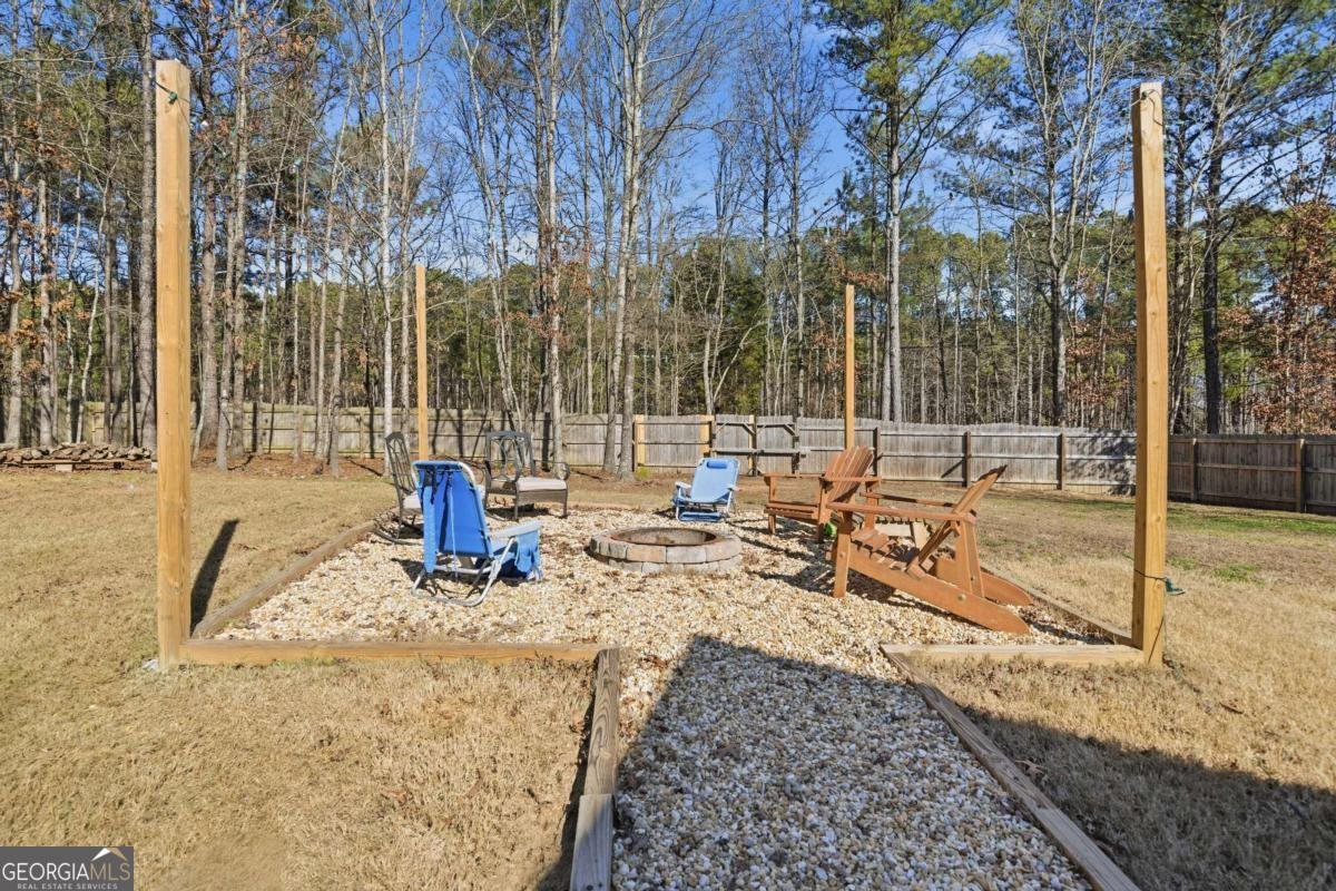 41 Golden Eagle Drive Adairsville - Photo 43