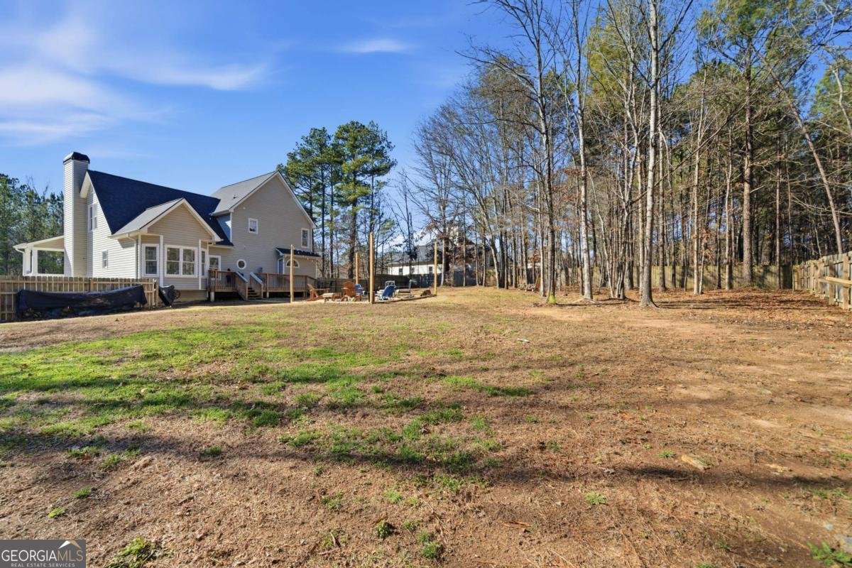 41 Golden Eagle Drive Adairsville - Photo 46