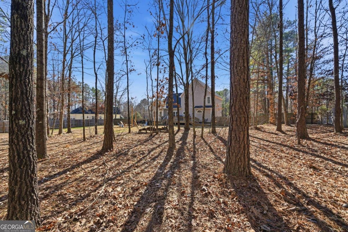 41 Golden Eagle Drive Adairsville - Photo 47