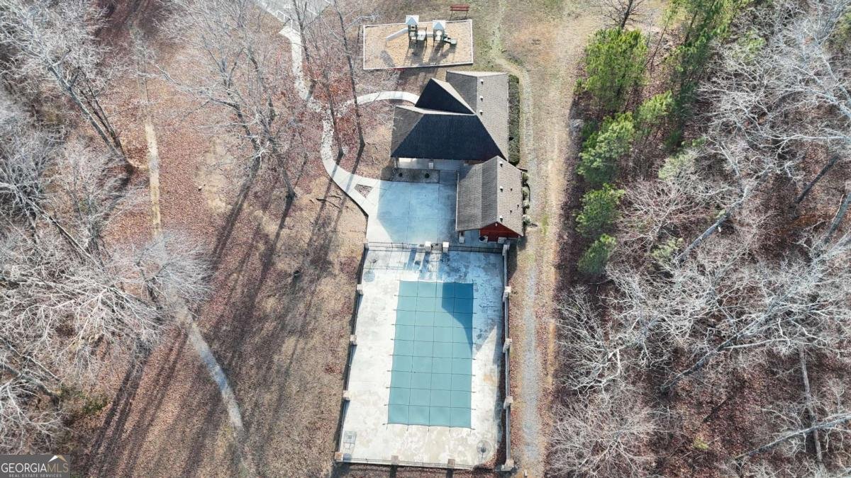 41 Golden Eagle Drive Adairsville - Photo 49