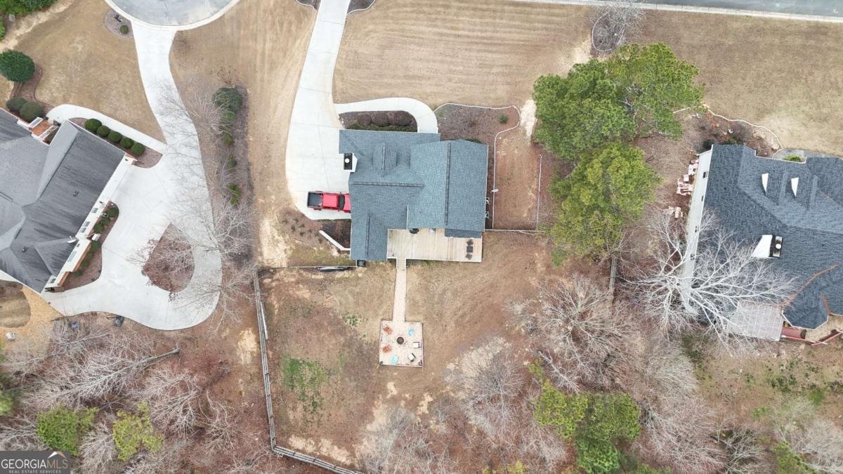 41 Golden Eagle Drive Adairsville - Photo 50