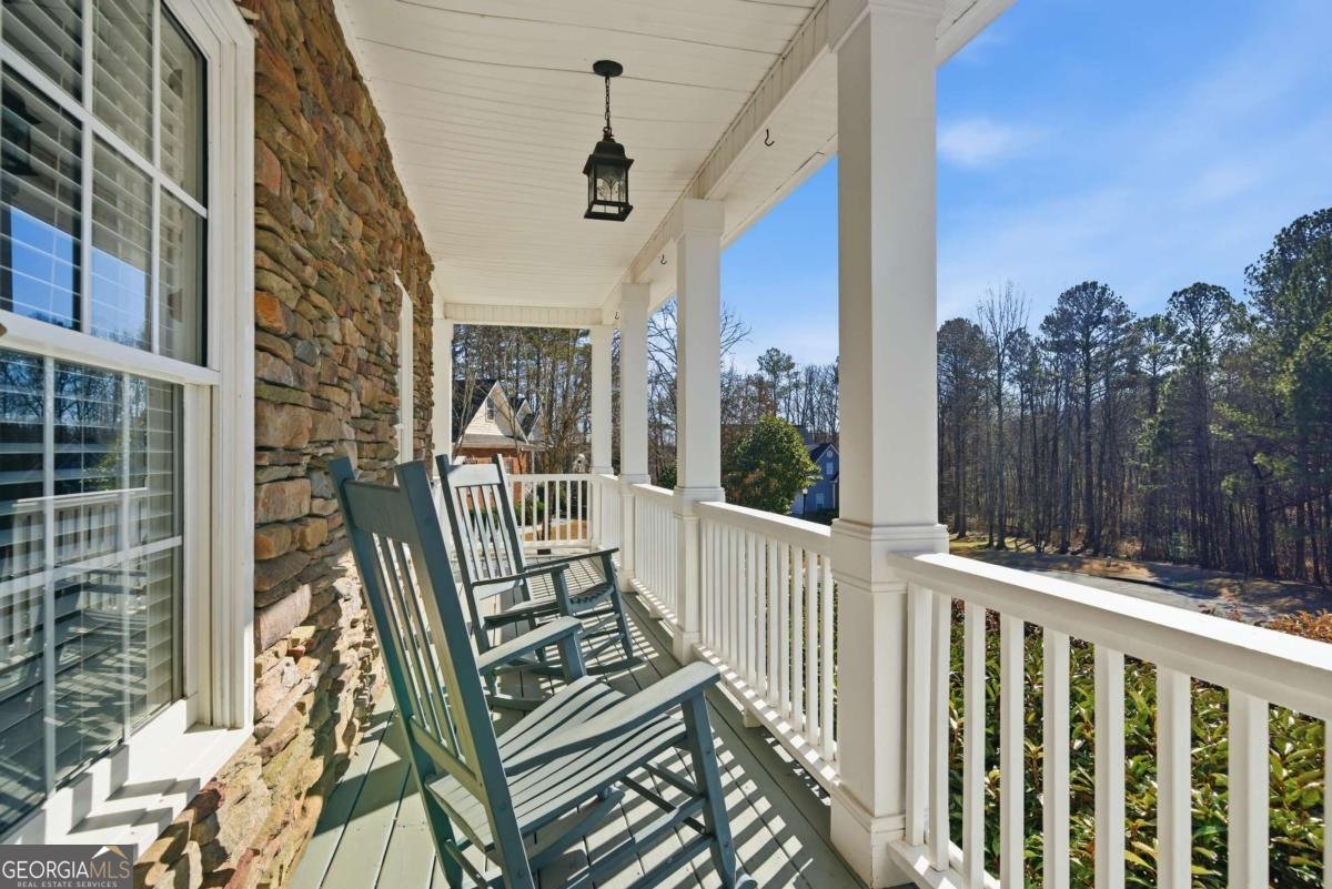 41 Golden Eagle Drive Adairsville - Photo 8