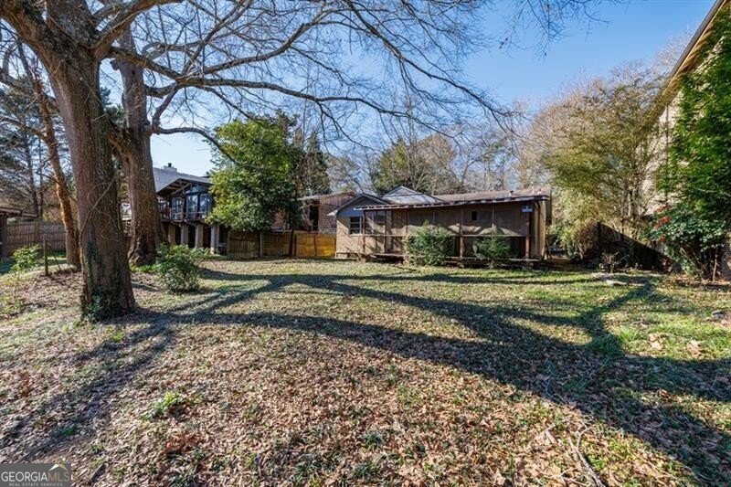 3941 Paces Ferry Drive Atlanta - Photo 10