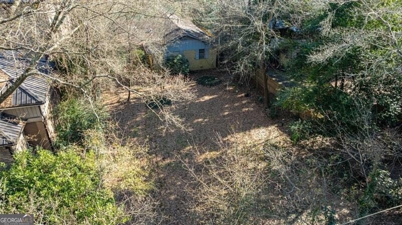 3941 Paces Ferry Drive Atlanta - Photo 11