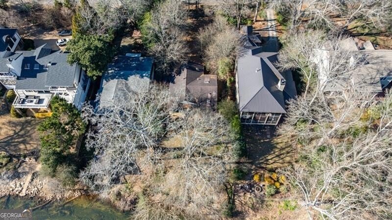 3941 Paces Ferry Drive Atlanta - Photo 12