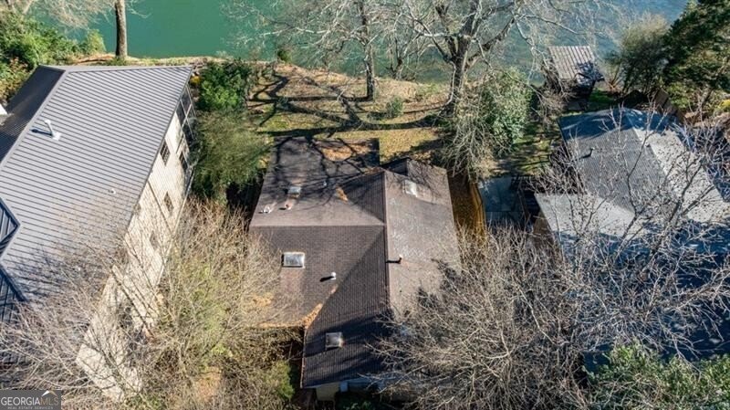 3941 Paces Ferry Drive Atlanta - Photo 13