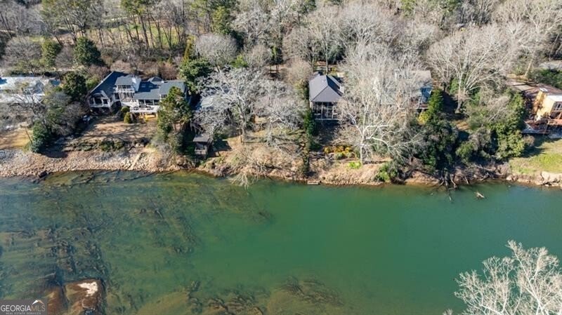 3941 Paces Ferry Drive Atlanta - Photo 15