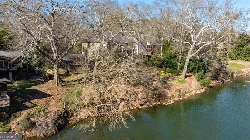 3941 Paces Ferry Drive Atlanta - Photo 16