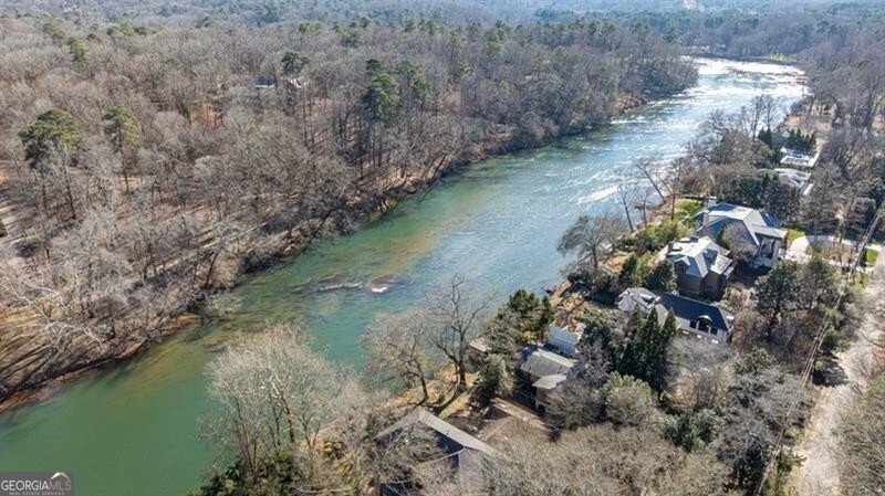 3941 Paces Ferry Drive Atlanta - Photo 19