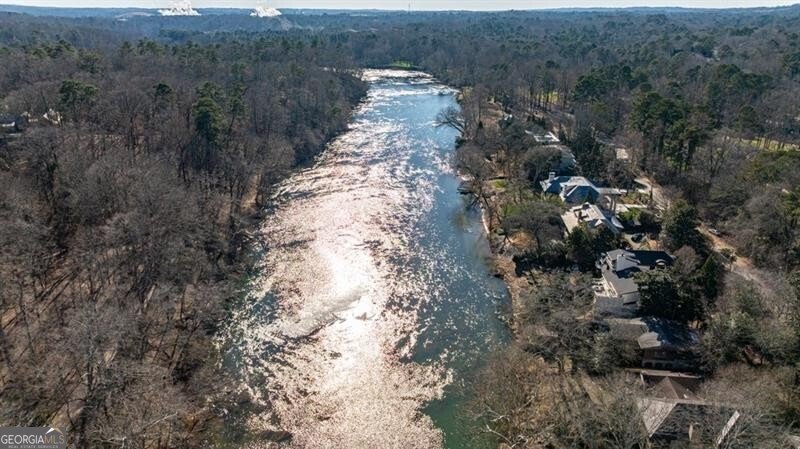 3941 Paces Ferry Drive Atlanta - Photo 20