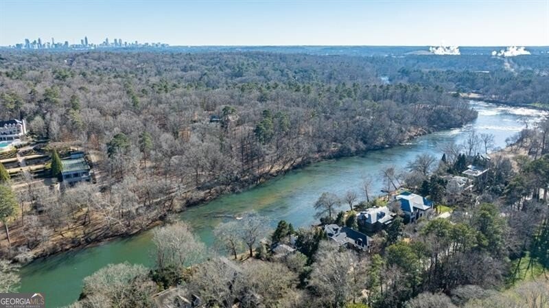 3941 Paces Ferry Drive Atlanta - Photo 22
