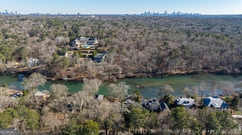 3941 Paces Ferry Drive Atlanta - Photo 23