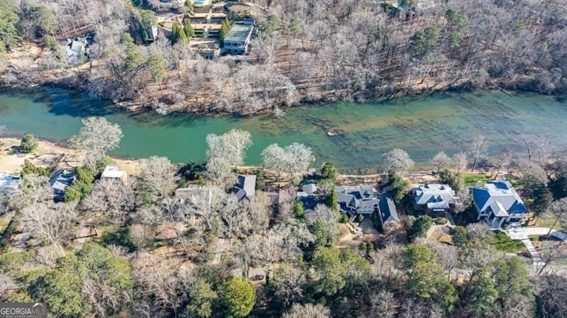 3941 Paces Ferry Drive Atlanta - Photo 24