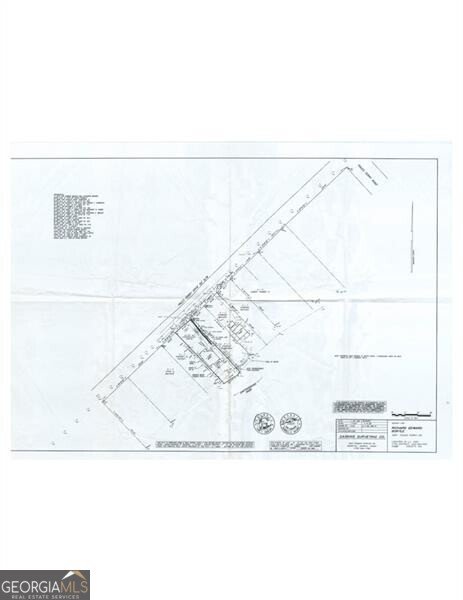 3941 Paces Ferry Drive Atlanta - Photo 26