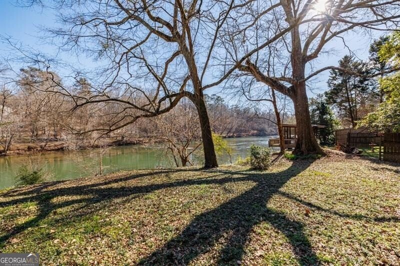 3941 Paces Ferry Drive Atlanta - Photo 6