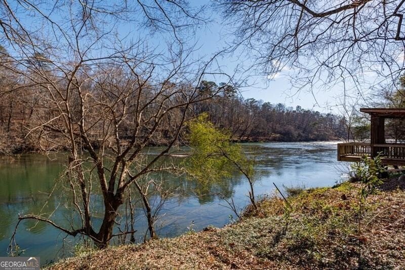 3941 Paces Ferry Drive Atlanta - Photo 9