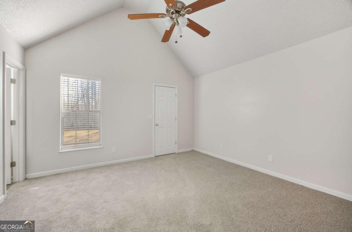 3726 Acorn Drive Powder Springs - Photo 10