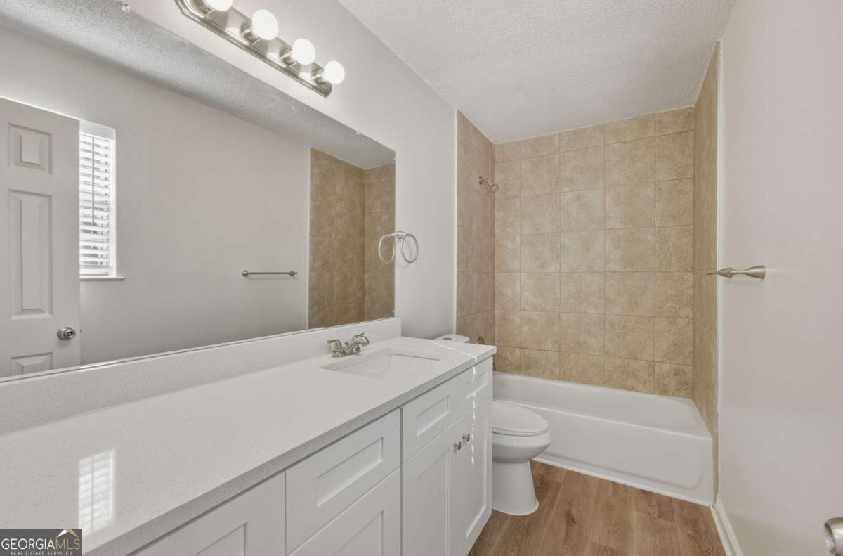 3726 Acorn Drive Powder Springs - Photo 11