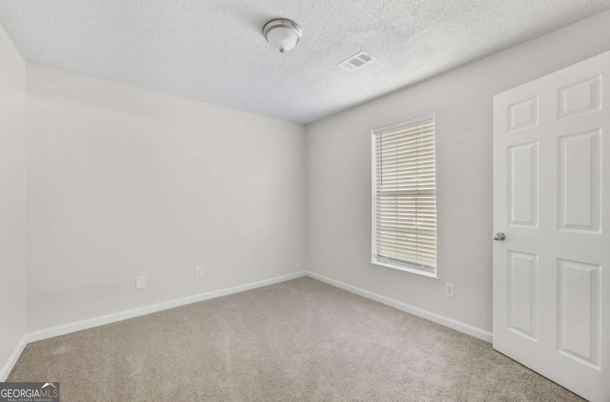 3726 Acorn Drive Powder Springs - Photo 13