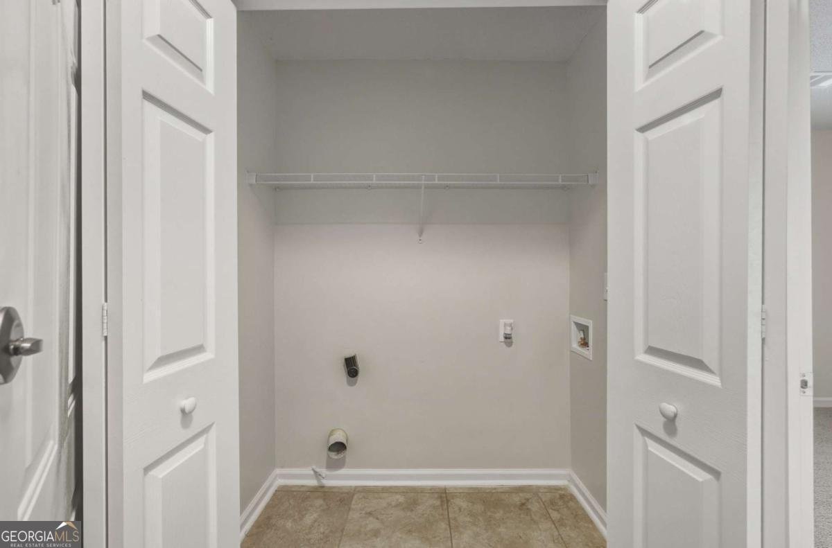 3726 Acorn Drive Powder Springs - Photo 15
